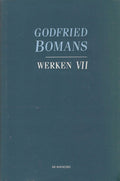 Werken VII - G. Bomans