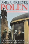 Polen - James A. Michener