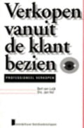 Verkopen vanuit de klant bezien - B. Van Luijk, J. Hol