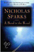 A Bend in the Road / druk 1 - Nicholas Sparks