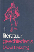 1 Literatuur - Lodewick