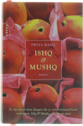 Ishq En Mushq - Priya Basil