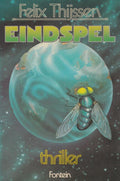 Eindspel - Thijssen