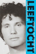 Leeftocht - Adriaan van Dis