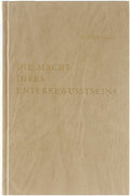 Die Macht ihres Unterbewusstseins - Murphy Joseph