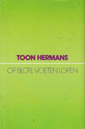 Op Blote Voeten Lopen - Toon Hermans