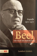 Beel - Lambert J. Giebels