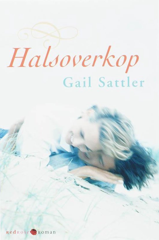 Halsoverkop - G. Sattler