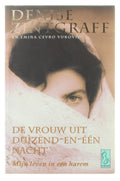Vrouw Uit 1001 Nacht - Denise Zintgraff, Emina Cevro Vukovic
