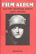 Film Album - Van het westelijk front geen nieuws