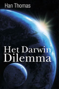 Het Darwin Dilemma - Han Thomas