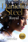 Royal - Danielle Steel