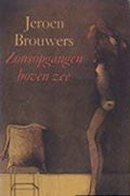 Zonsopgangen boven zee - Jeroen Brouwers