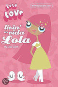 Livin' La Vida Lola - Lisa Clark