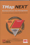 TMap Next BDTM - Leo van der Aalst, Rob Baarda