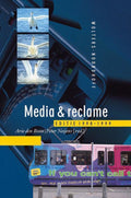 Media en reclame - Boon