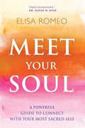 Meet Your Soul - Elisa Romeo
