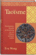 Taoisme - Eva Wong