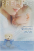 Niemand anders - Kristi Gold