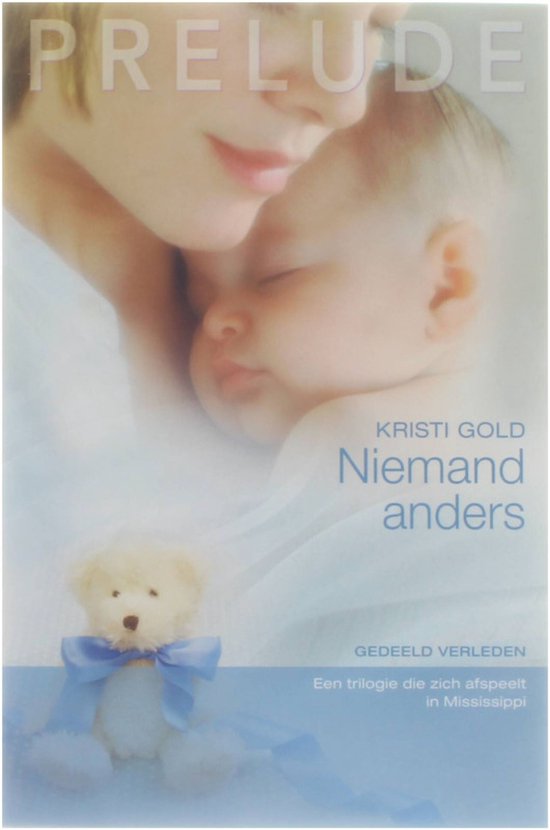 Niemand anders - Kristi Gold