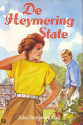 Heymering state - Burgers