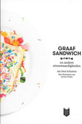 Graaf Sandwich En Andere Etenswaardigheden - Jan Paul Schutten, Ronald Schutten