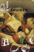 Kruiden - Ik Kook - Onbekend