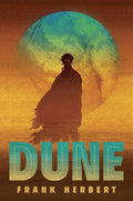 Dune - Frank Herbert, Kevin J Anderson
