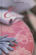 Emily's redenen waarom niet - Carrie Gerlach