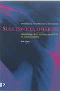 Succesvolle Offertes - R. Plattel, Arno Geurtsen
