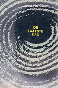 De Laatste Dag - Bruna SF Nr 86 - Richard Matheson
