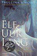Elf uur lang - Simons