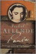 Paula - Isabell Allende, Arthur Anreb