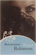 Woensdagkind - Peter Robinson