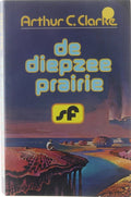 De Diepzee Prairie - Arthur C. Clarke