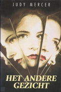 Het andere gezicht - Judy Mercer