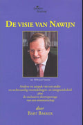 De visie van Nawijn - Bart Bakker