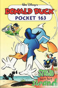 D Duck Pock 163 - Walt Disney