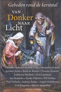 Adveniat - Van donker naar licht - Herman Finkers