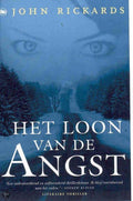 Loon Van De Angst - John Rickards