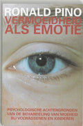 Vermoeidheid Als Emotie - Ronald Pino