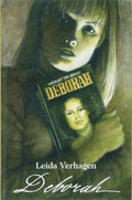 Deborah - L. Verhagen