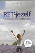RET - jezelf - Jan Verhulst
