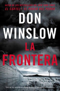 The Border / La Frontera - Don Winslow