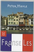 Franse Les - P. Mayle