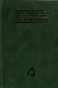 De klokkenluider van de Notre Dame - Victor Hugo, V. Hugo