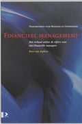 Financieel Management - K. Van Alphen
