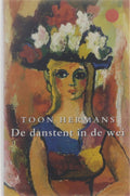 De Danstent In De Wei - Toon Hermans