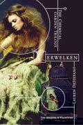 The chemical garden trilogie 1 - Verwelken - Lauren DeStefano