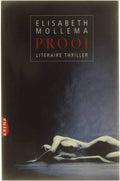 Prooi - E Mollema
